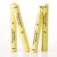 Retinal Eye Serum Lifting Roller  15ml