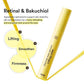 Retinal Eye Serum Lifting Roller  15ml