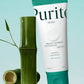 Mighty Bamboo Panthenol Cream 100ml