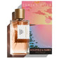 Sunset Hour Perfume