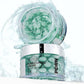 PDRN Capsule Cream 100 50ml