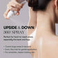 Glycolic Reedle Shot Head To Toe Mist 120ml