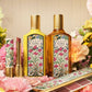 Gucci Flora Gorgeous Orchid Intense EDP