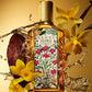 Gucci Flora Gorgeous Orchid Intense EDP