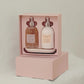 Peppermint Grove Hand Care Sets 2026