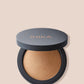 Inika - Baked mineral foundation - Freedom - The Beauty Shop - 9553527049478