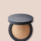 Inika - Baked mineral foundation - Nurture - The Beauty Shop - 9553527049447