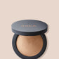 Inika - Baked mineral foundation - Patience - The Beauty Shop - 9553527049454