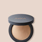Inika - Baked mineral foundation - Strength - The Beauty Shop - 9553527049423