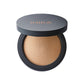 Inika - Baked mineral foundation - Strength - The Beauty Shop - 9553527049423