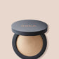 Inika - Baked mineral foundation - Unity - The Beauty Shop - 9553527049430