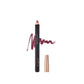 Inika - Certified Organic Lipstick Crayon - Deep Plum - The Beauty Shop - 9553527038618