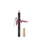 Inika - Certified Organic Lipstick Crayon - Pink Nude - The Beauty Shop - 9553527038595