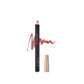 Inika - Certified Organic Lipstick Crayon - Rose Nude - The Beauty Shop - 9553527038588