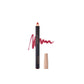 Inika - Certified Organic Lipstick Crayon - Tan Nude - The Beauty Shop - 9553527038571