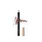 Inika - Certified Organic Lipstick Crayon - Tan Nude - The Beauty Shop - 9553527038571