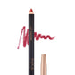 Inika - Certified Organic Lipstick Crayon - Tan Nude - The Beauty Shop - 9553527038571