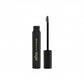 Inika - Classic Brow Perfector 8ml - Birch - The Beauty Shop - 9553527038137