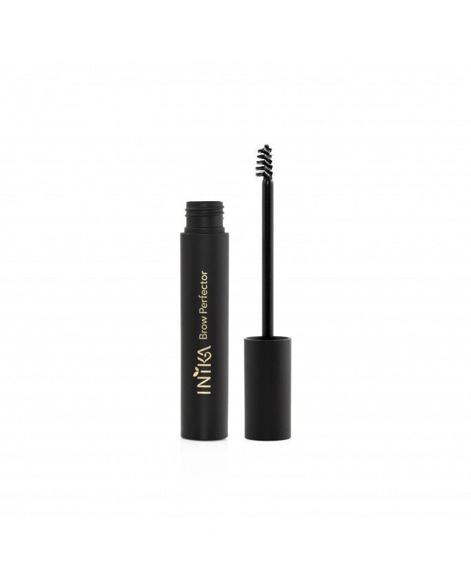 Inika - Classic Brow Perfector 8ml - Birch - The Beauty Shop - 9553527038137