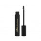 Inika - Classic Brow Perfector 8ml - Birch - The Beauty Shop - 9553527038137