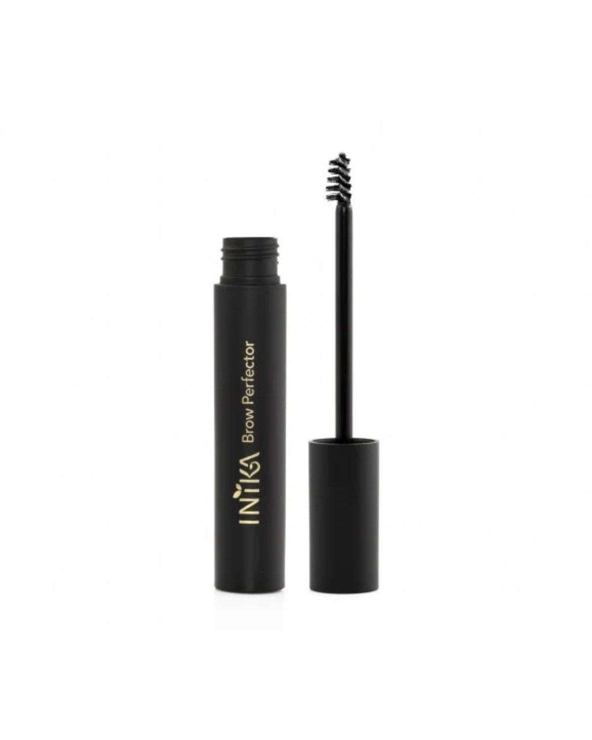 Inika - Classic Brow Perfector 8ml - Birch - The Beauty Shop - 9553527038137