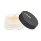 Inika - Full Coverage Concealer 3.5g - Petal - The Beauty Shop - 9553527044213