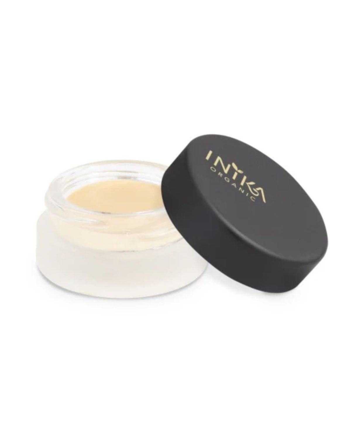 Inika - Full Coverage Concealer 3.5g - Petal - The Beauty Shop - 9553527044213