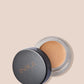 Inika - Full coverage concealer - Sand - The Beauty Shop - 9553527049737