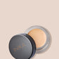 Inika - Full coverage concealer - Shell - The Beauty Shop - 9553527049713