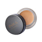 Inika - Full coverage concealer - Shell - The Beauty Shop - 9553527049713