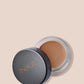 Inika - Full coverage concealer - Tawny - The Beauty Shop - 9553527049744