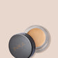 Inika - Full coverage concealer - Vanilla - The Beauty Shop - 9553527049720