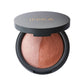 Inika - INIKA Baked Blush Duo - Pink Tickle - The Beauty Shop - 9553527049799