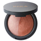 Inika - INIKA Baked Blush Duo - Pink Tickle - The Beauty Shop - 9553527049799