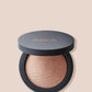 Inika - INIKA Baked Illuminisor - 8g - Starlight - The Beauty Shop - 9553527049867