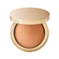 Inika - INIKA Baked Mineral Bronzer - 8g - Sunkissed - The Beauty Shop - 9553527049812