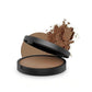 Inika - INIKA Baked Mineral Bronzer - Sunbeam - The Beauty Shop - 9553527035365