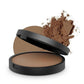 Inika - INIKA Baked Mineral Bronzer - Sunbeam - The Beauty Shop - 9553527035365