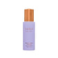 Inika - Inika Bakuchiol Serum - The Beauty Shop - 9553527050603