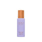 Inika - Inika Bakuchiol Serum - The Beauty Shop - 9553527050603