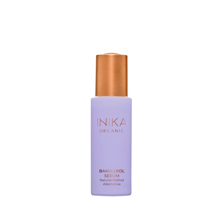 Inika - Inika Bakuchiol Serum - The Beauty Shop - 9553527050603