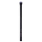 Inika - INIKA Blending Brush - The Beauty Shop - 9553527050504