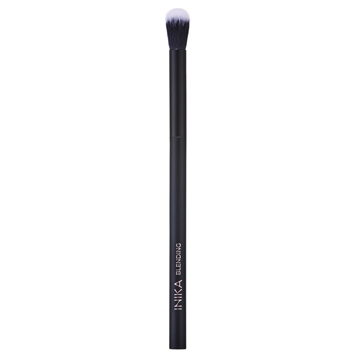 Inika - INIKA Blending Brush - The Beauty Shop - 9553527050504