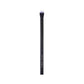 Inika - INIKA Blending Brush - The Beauty Shop - 9553527050504