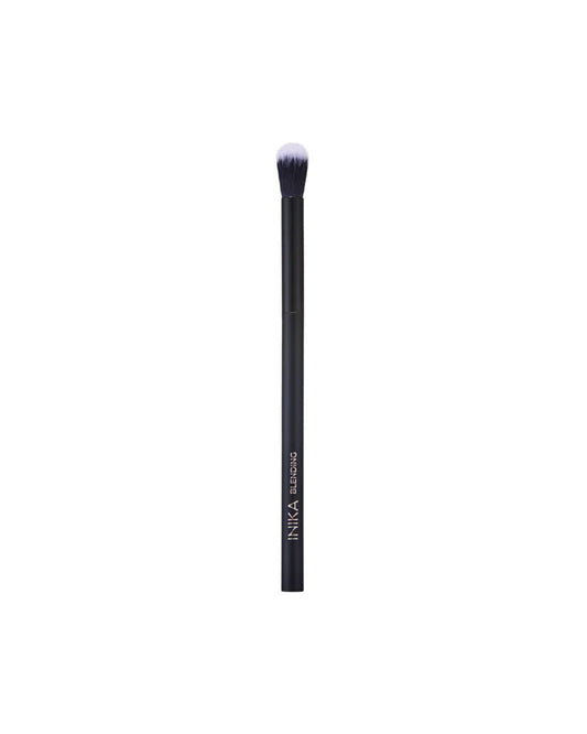 Inika - INIKA Blending Brush - The Beauty Shop - 9553527050504