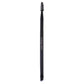 Inika - INIKA Brow Brush - The Beauty Shop - 9553527050511