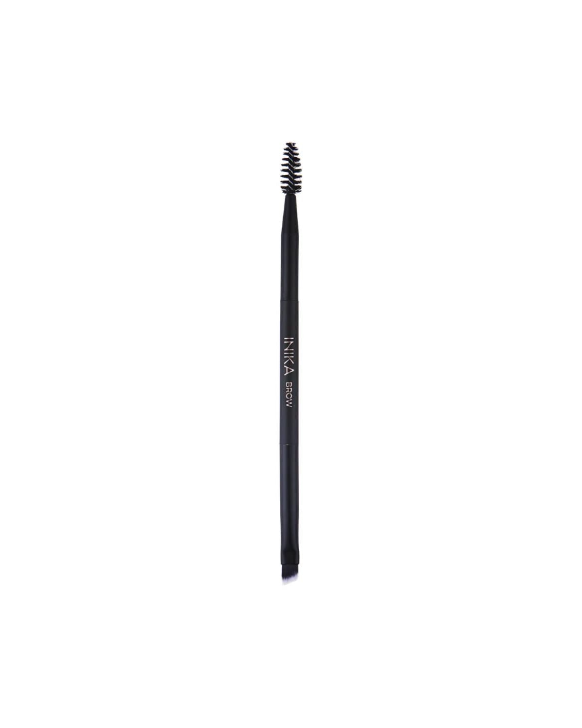 Inika - INIKA Brow Brush - The Beauty Shop - 9553527050511