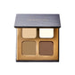 Inika - INIKA Brow Palette - 5.4g - The Beauty Shop - 9553527050160