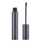 Inika - INIKA Brow Perfector - Birch - The Beauty Shop - 9553527050184