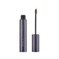 Inika - INIKA Brow Perfector - Birch - The Beauty Shop - 9553527050184